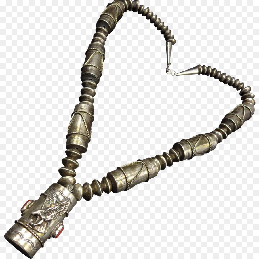 Cordón，Joyería PNG