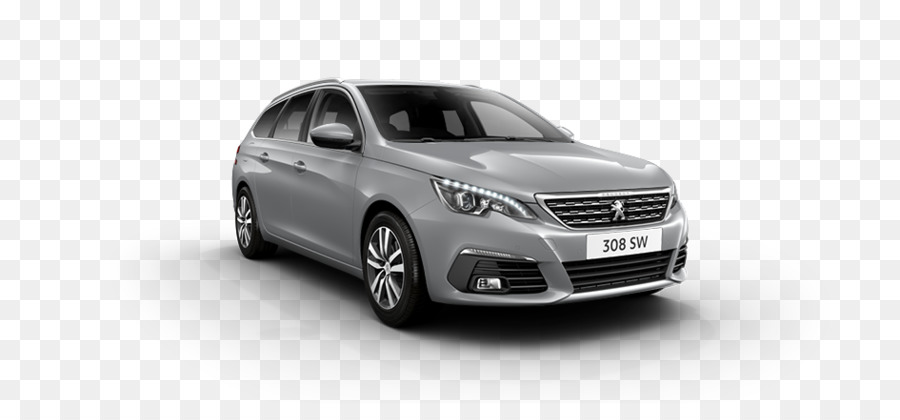 Peugeot，Porque PNG