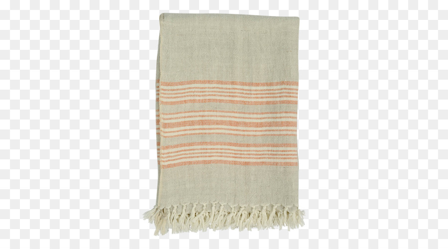 Wool，Linen PNG