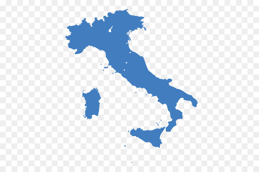 Italia，País PNG