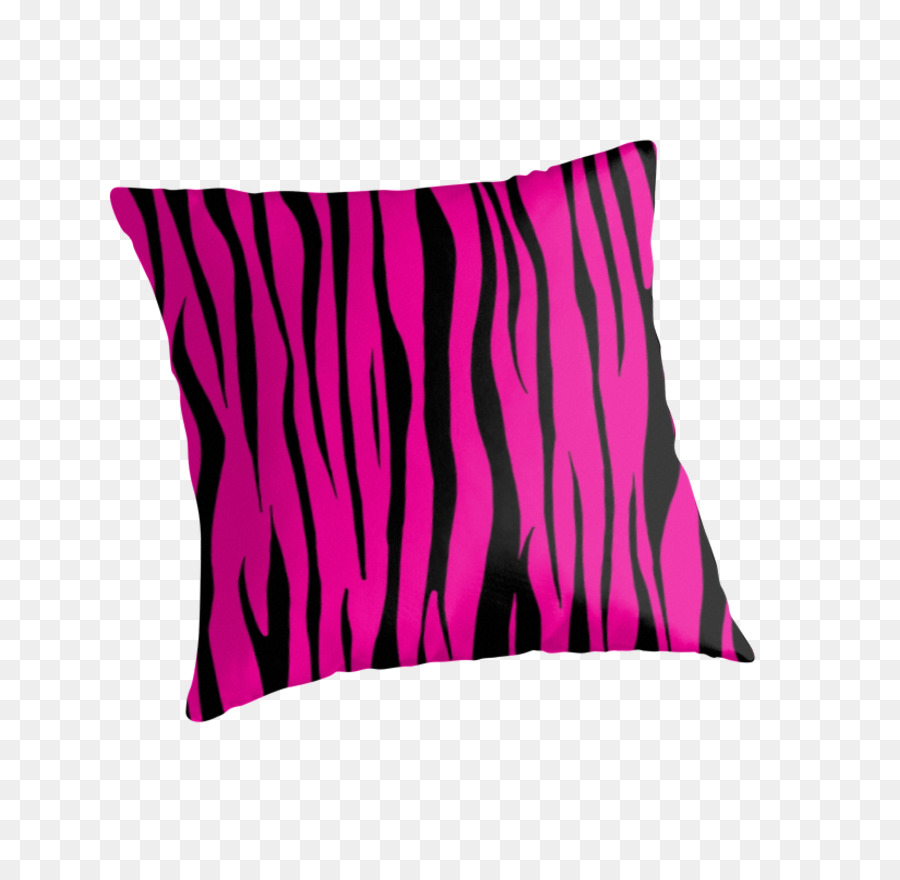 Almohadas，Almohada PNG