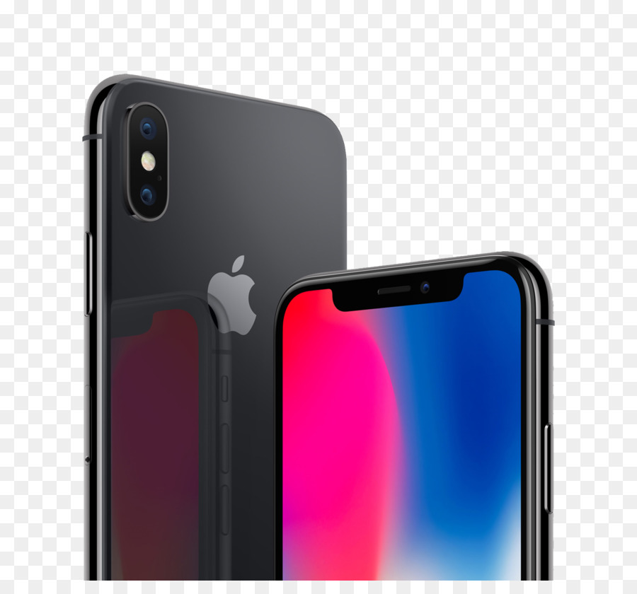 Iphone X，El Iphone 3g PNG