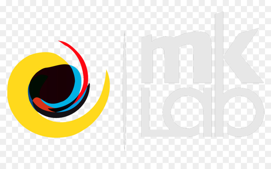 Publicidad，Logo PNG