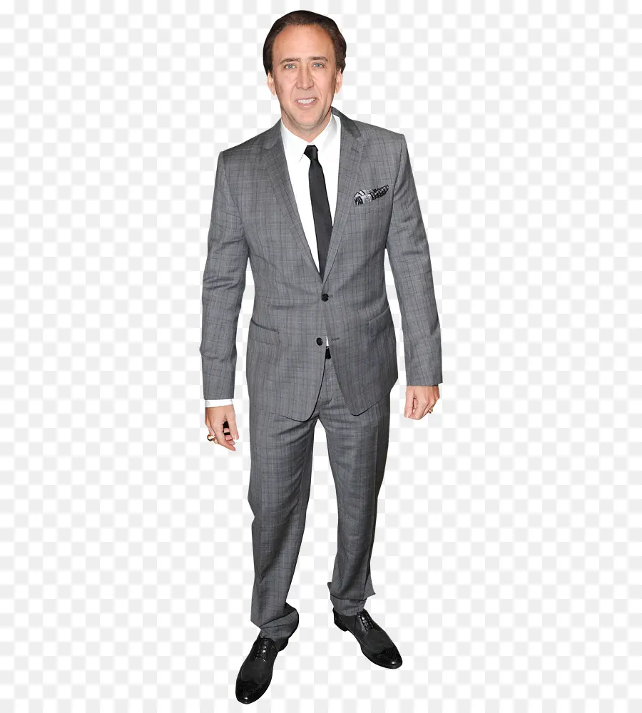 Nicolas Cage，Celebrity PNG