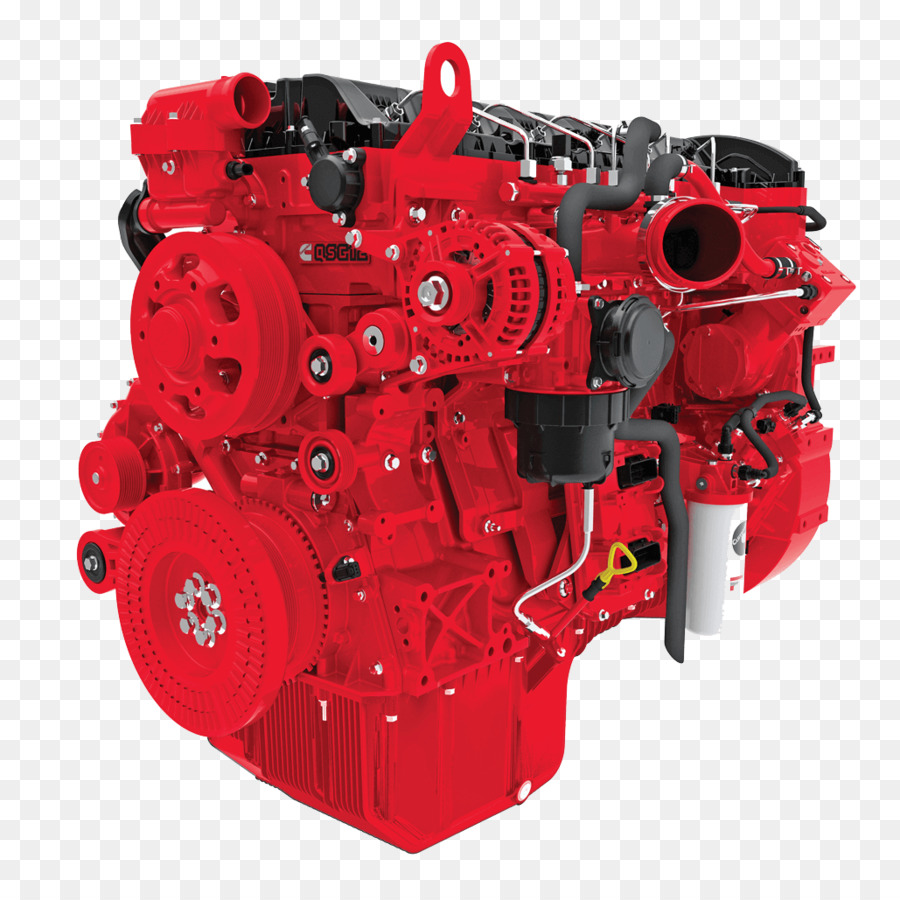 Motor，Caterpillar Inc PNG