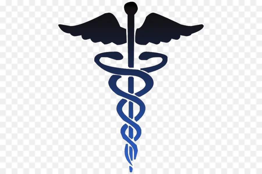 El Personal De Hermes，Medicina PNG