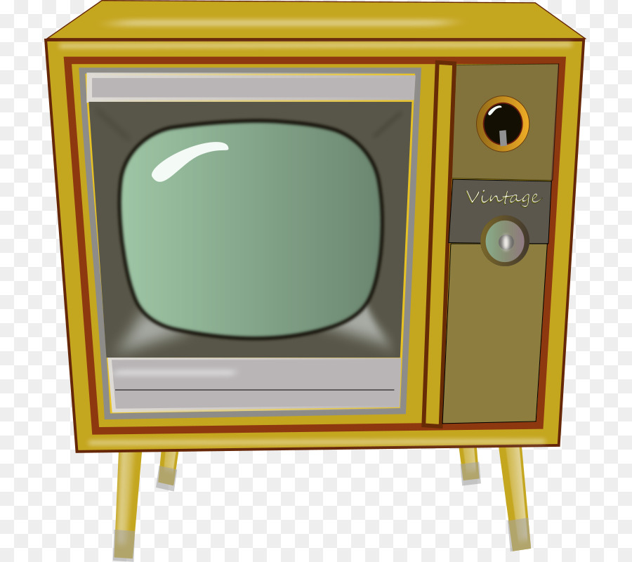 Televisión，Pantalla PNG