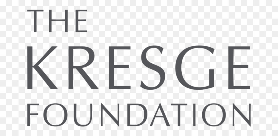 Estados Unidos，Fundación Kresge PNG