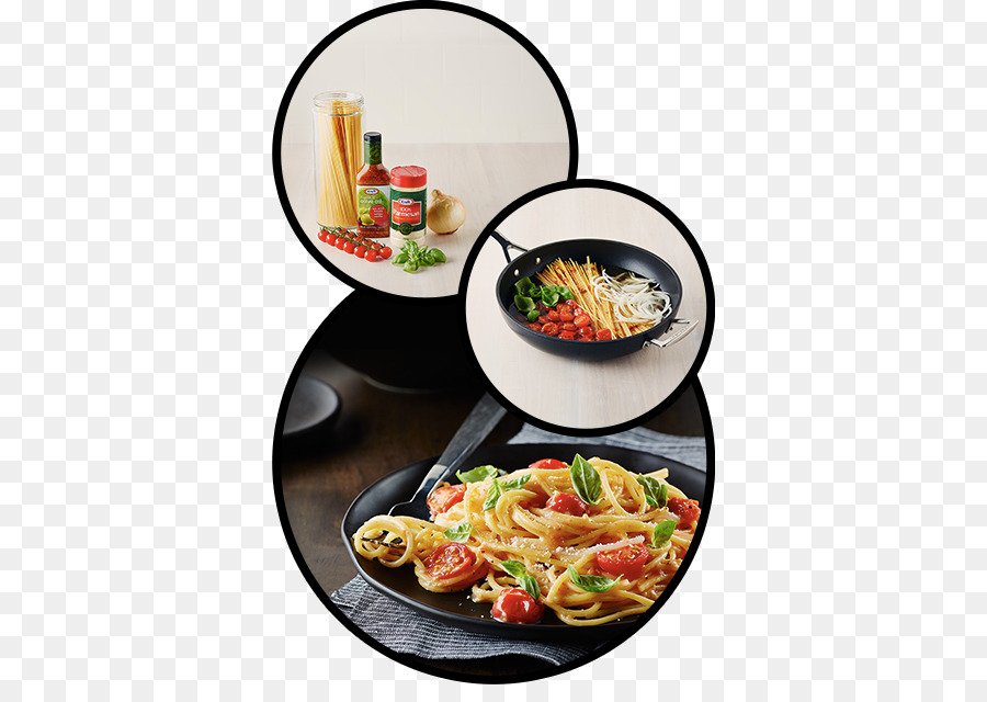 La Pasta，Espaguetis PNG