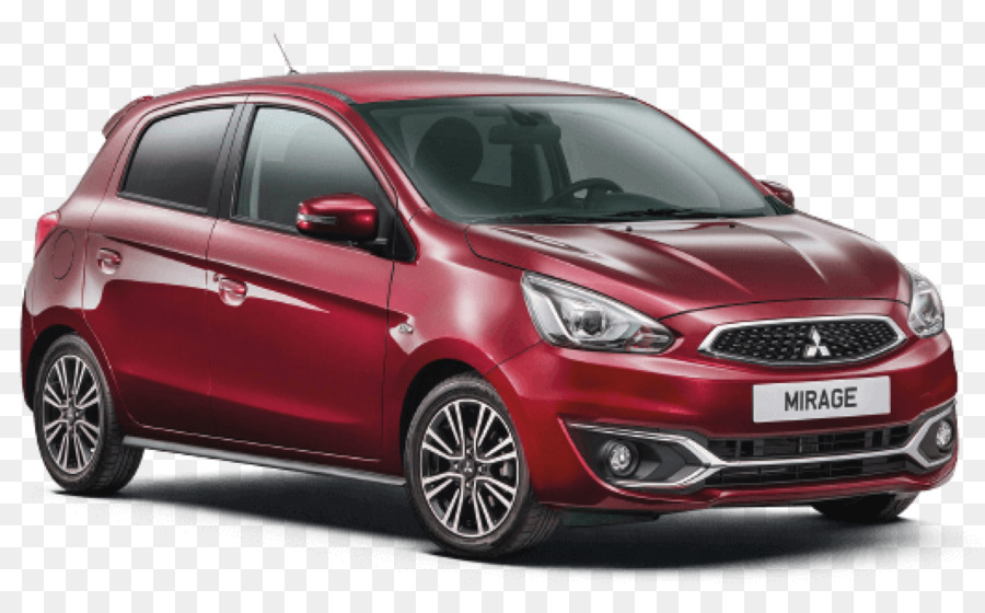 Coche Rojo，Automóvil PNG