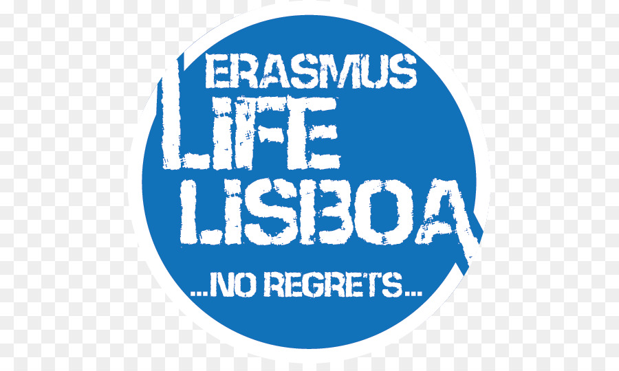 Erasmus Vida Lisboa，Organización PNG