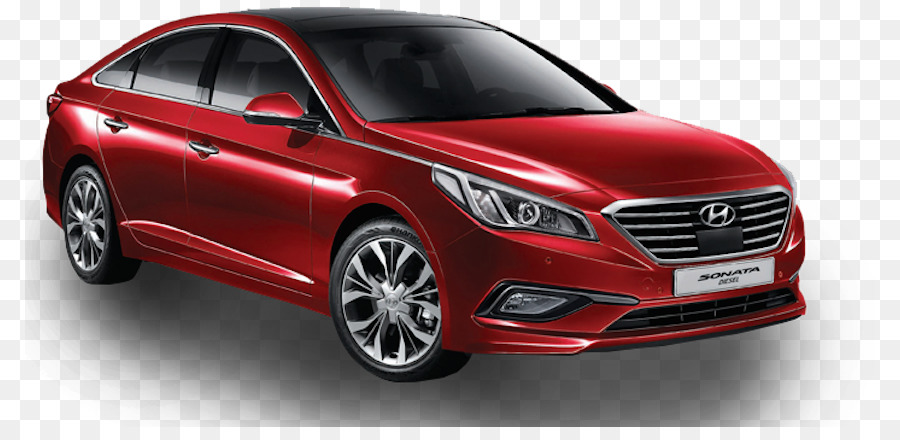 2016 Hyundai Sonata，Hyundai PNG