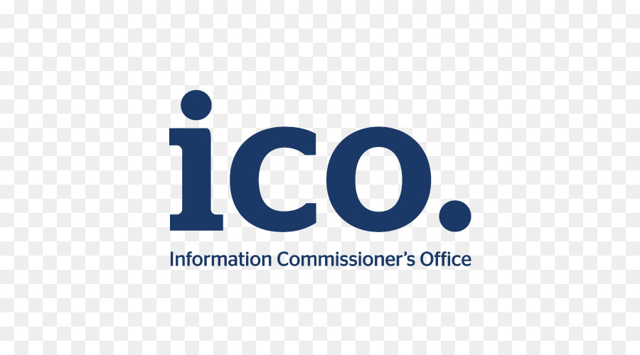 Oficina Del Comisionado De Información，Reino Unido PNG