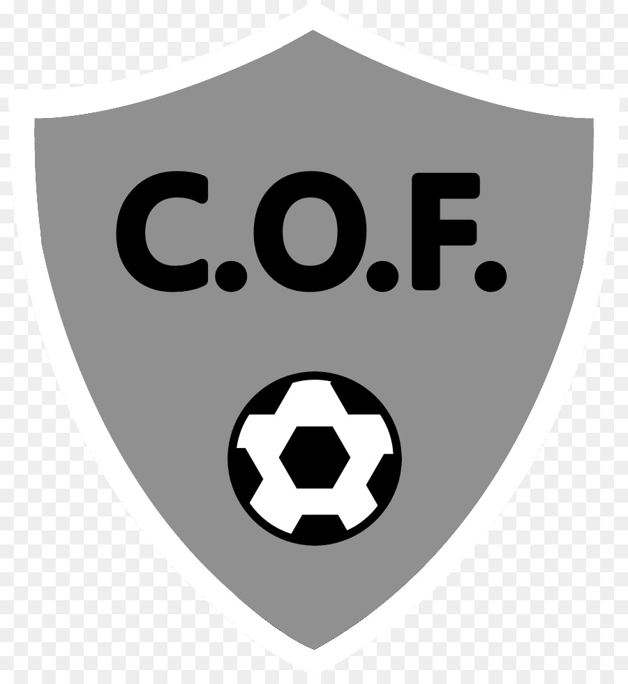 Emblema De Fútbol，Blindaje PNG