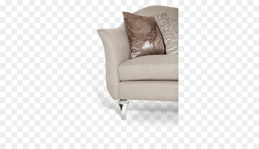 Sofá，Chaise Longue PNG