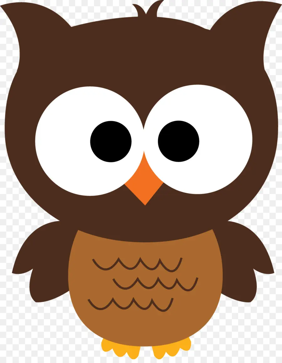 Búho，Snowy Owl PNG