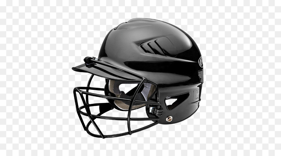 De Béisbol De Los Cascos De Bateo De Softbol，Lacrosse Casco PNG