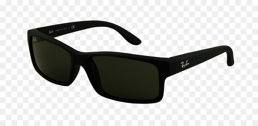 Gafas De Sol，Gafas PNG