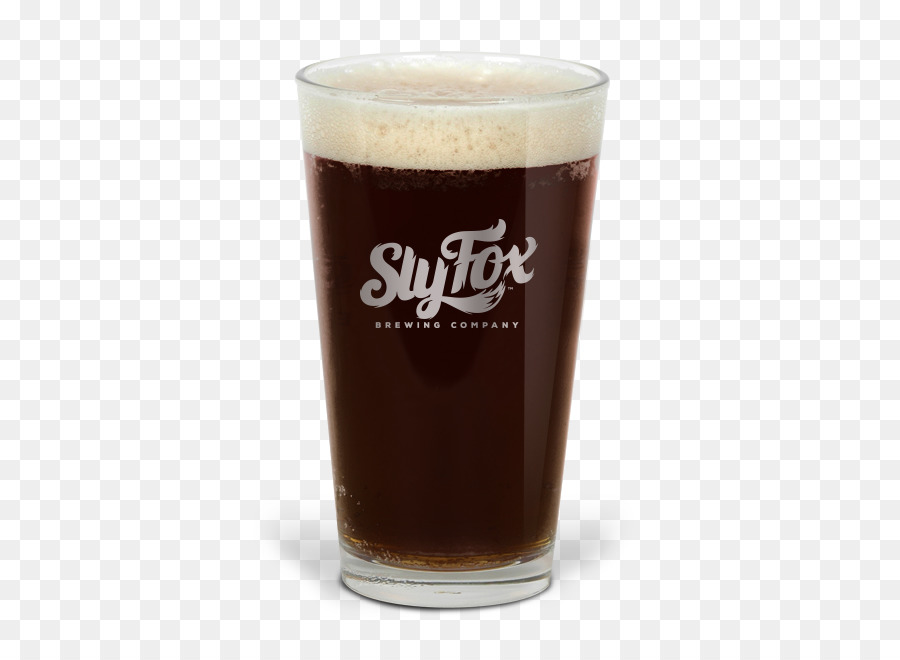 La Cerveza De Cóctel，Porter PNG