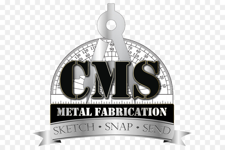 Fabricación De Metal，La Hoja De Metal PNG