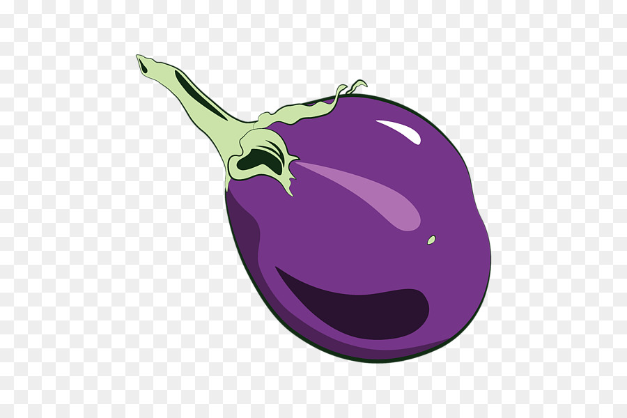 Vegetal，La Fruta PNG