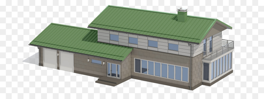 Casa，Techo PNG