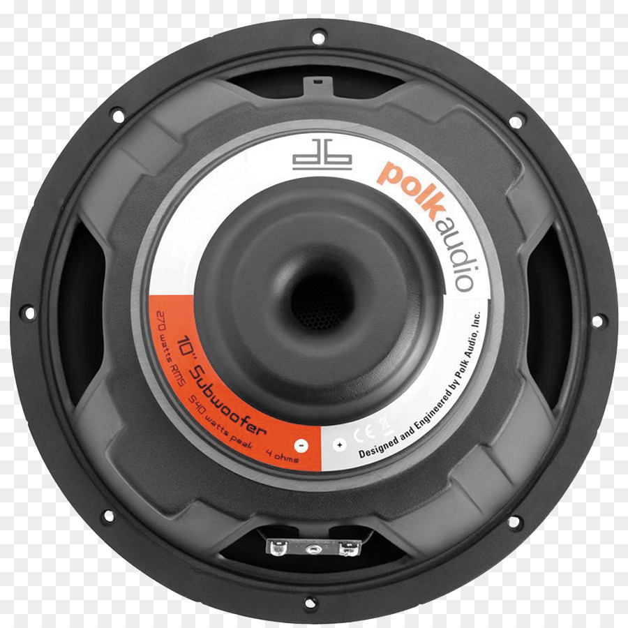 Subwoofer，Altavoz PNG