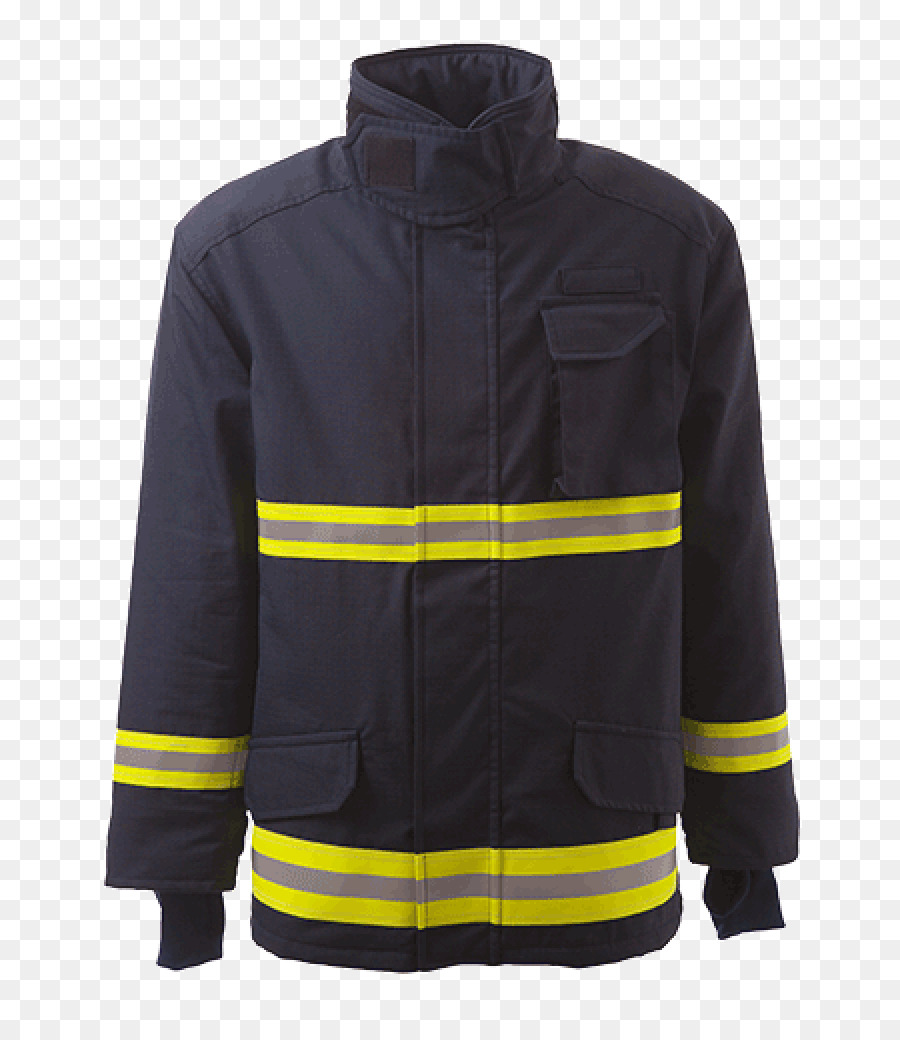 Chaqueta De Bombero，Seguridad PNG