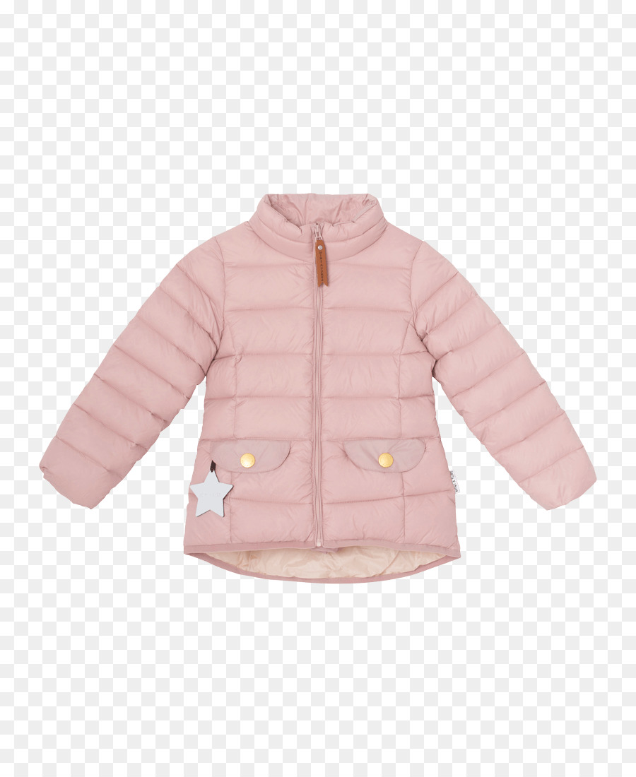 Chaqueta，Ropa PNG