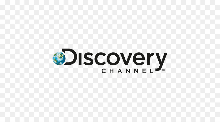 Discovery Channel，La Televisión PNG