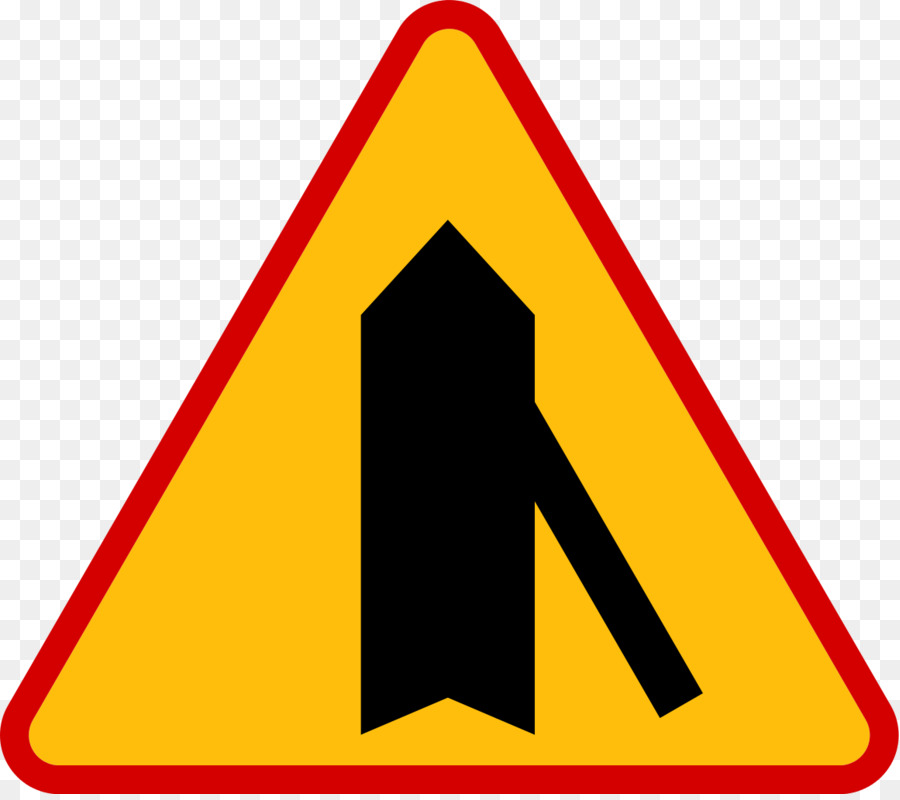 Warning Sign，Traffic Sign PNG