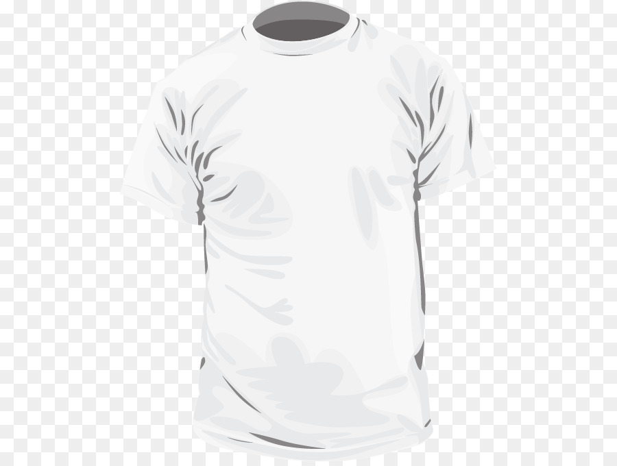 Camiseta，Impreso Camiseta PNG