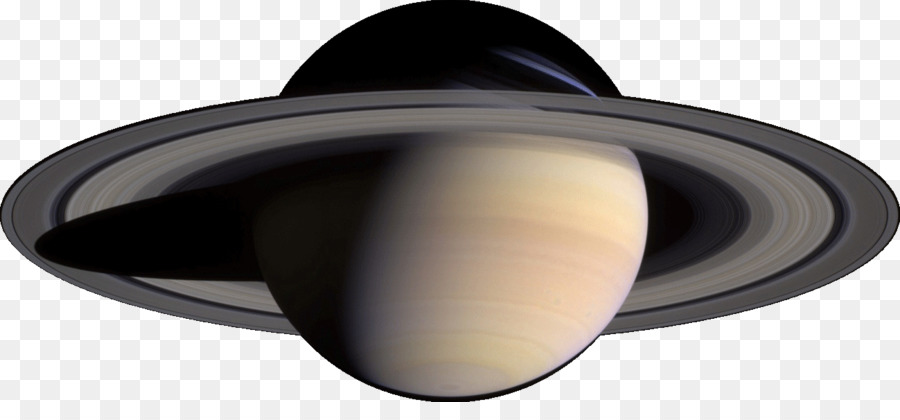 Saturno，Anillos PNG