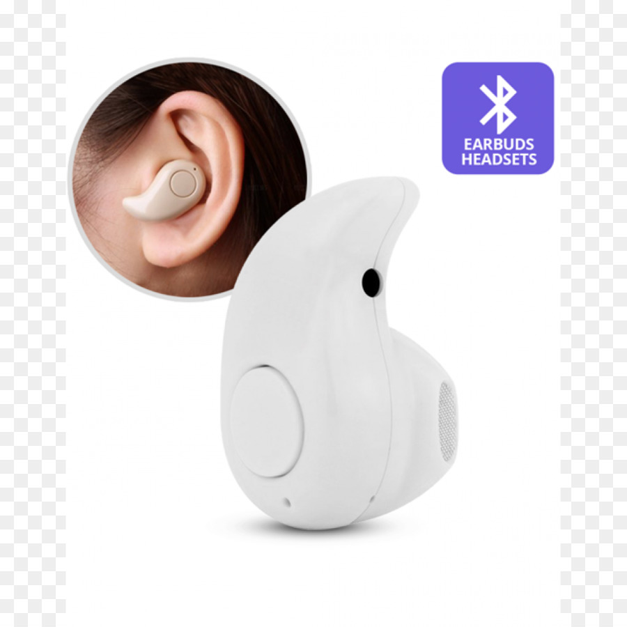 Auriculares，Inalámbrica PNG