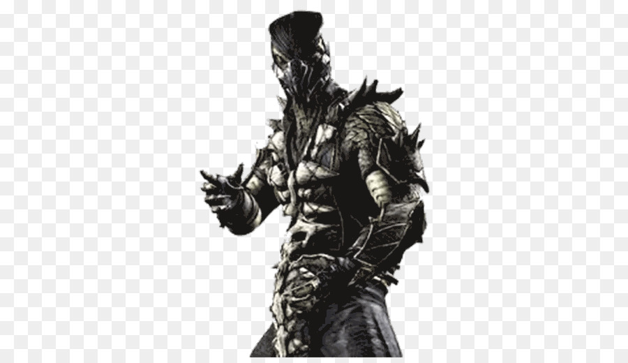 Mortal Kombat X，Mortal Kombat PNG