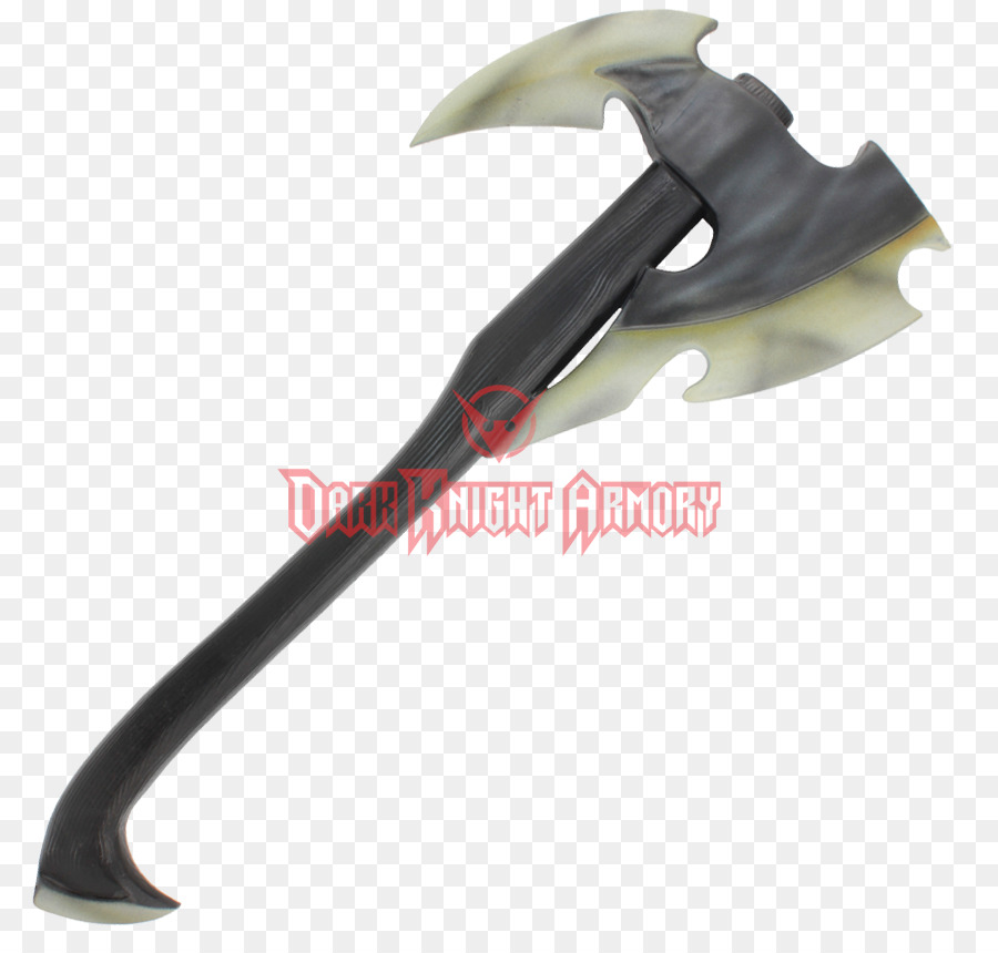 Axe，Larp Axe PNG