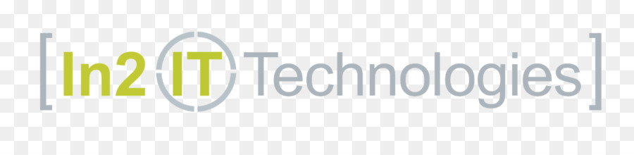 La Tecnología，In2it PNG