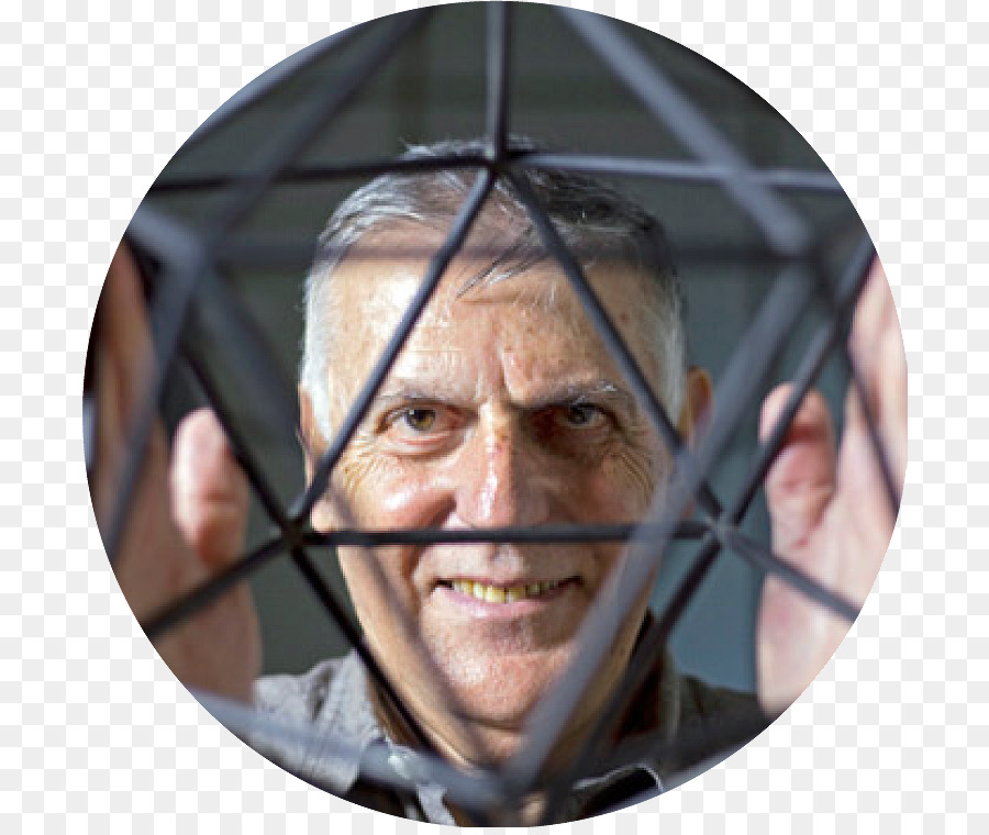 Dan Shechtman，Premio Nobel PNG