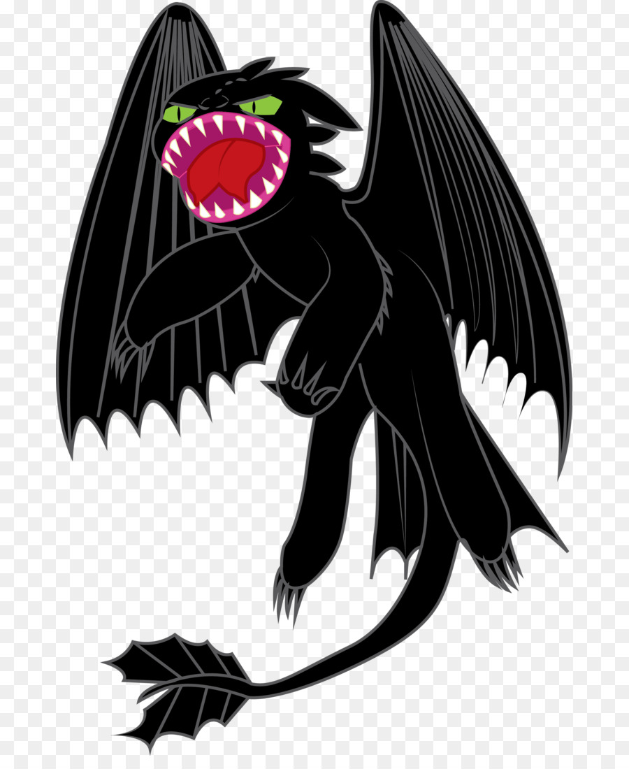 Dragón，Demonio PNG