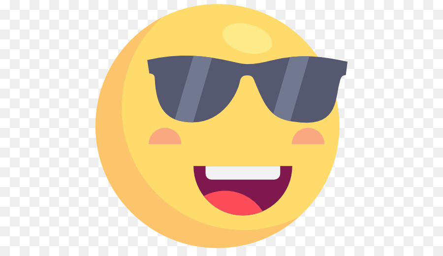 Emoji Sonriente，Rostro PNG