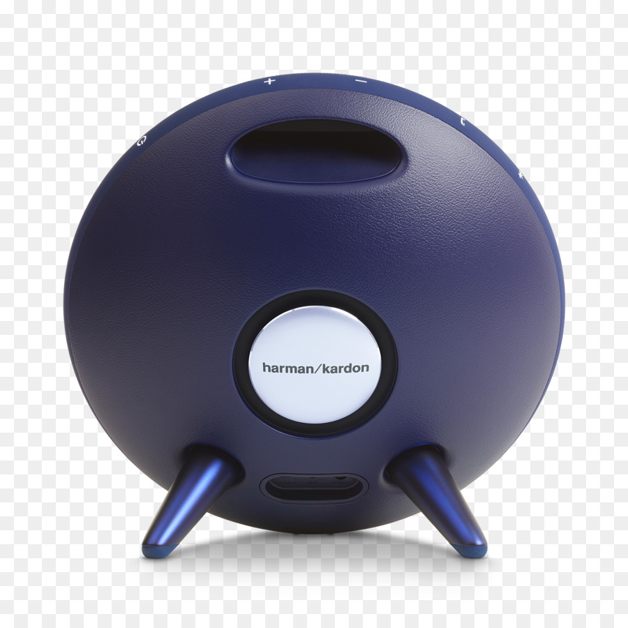 Harman Kardon Onyx Studio 3，Altavoz Inalámbrico PNG