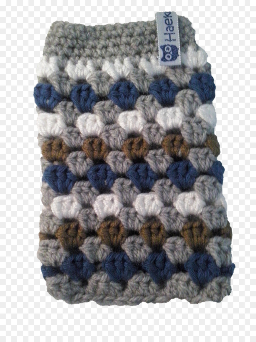 Crochet，Cuadrado De La Abuelita PNG