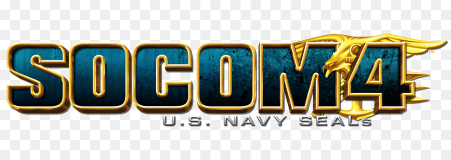 Socom 4 Us Navy Seals，Socom Us Navy Seals PNG