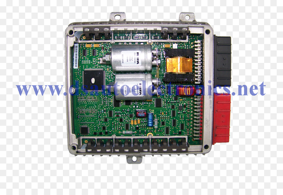 Microcontrolador，Tarjetas De Sintonizador De Tv Adaptadores PNG