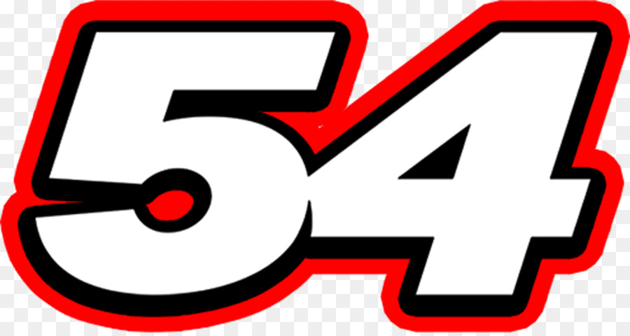 Número 46，46 PNG