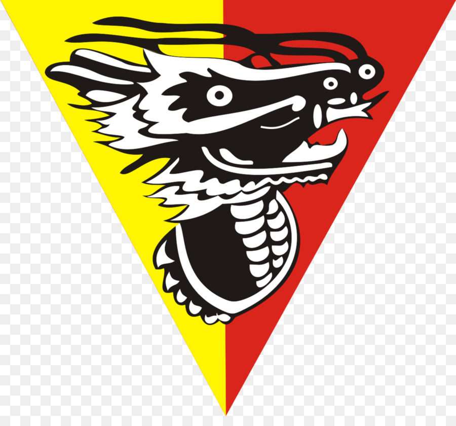Logotipo，Batallón De Caballería PNG