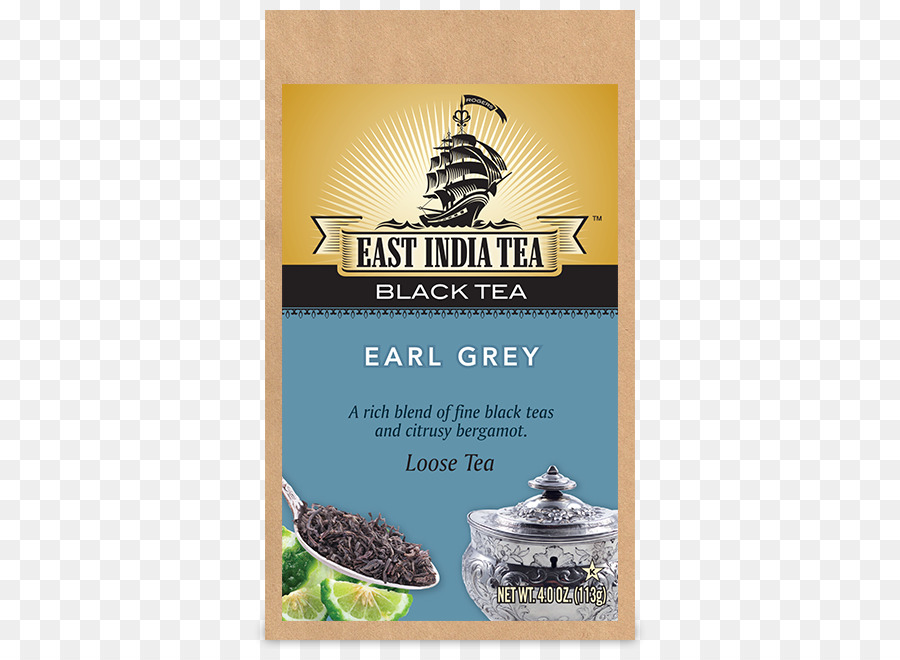 Té Earl Grey，Té PNG