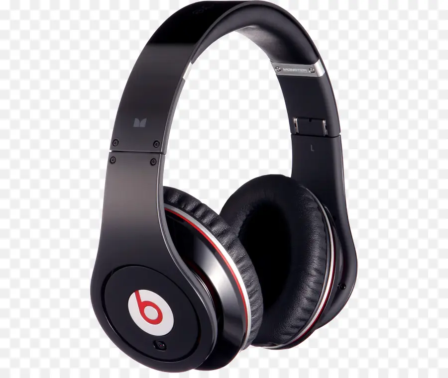 Beats Electronics，Monster Cable PNG