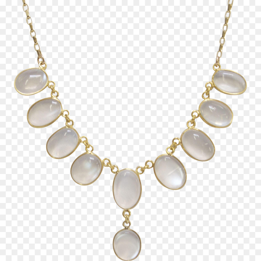 Collar，Accesorio PNG