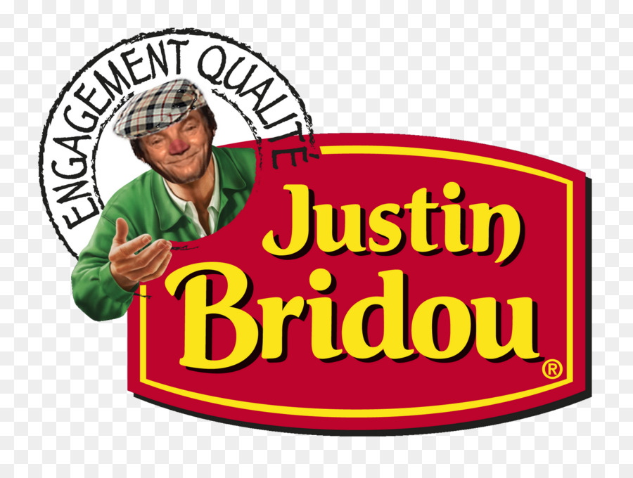 Cerdo Doméstico，Justin Bridou PNG